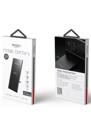 Product thumb gallery 171031