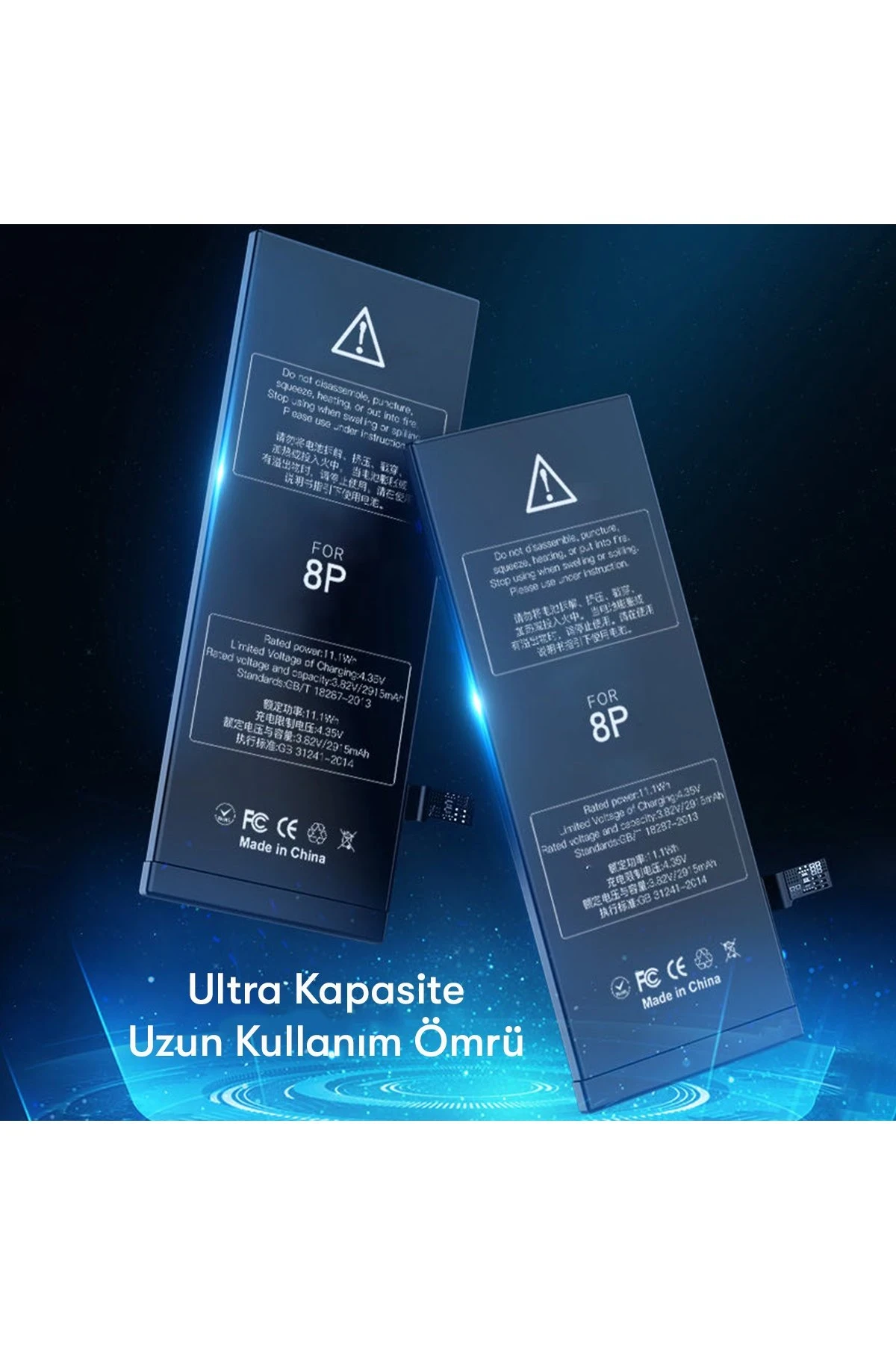 Product gallery 171156