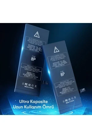 Product thumb gallery 171179