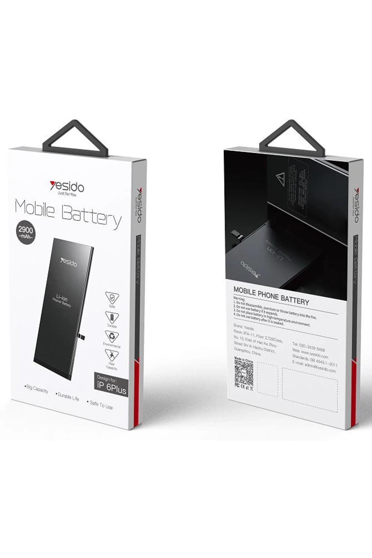 Product gallery 171216