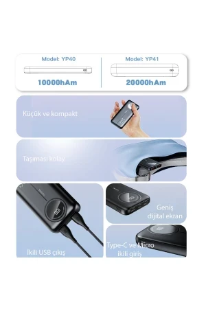 Product thumb gallery 171318