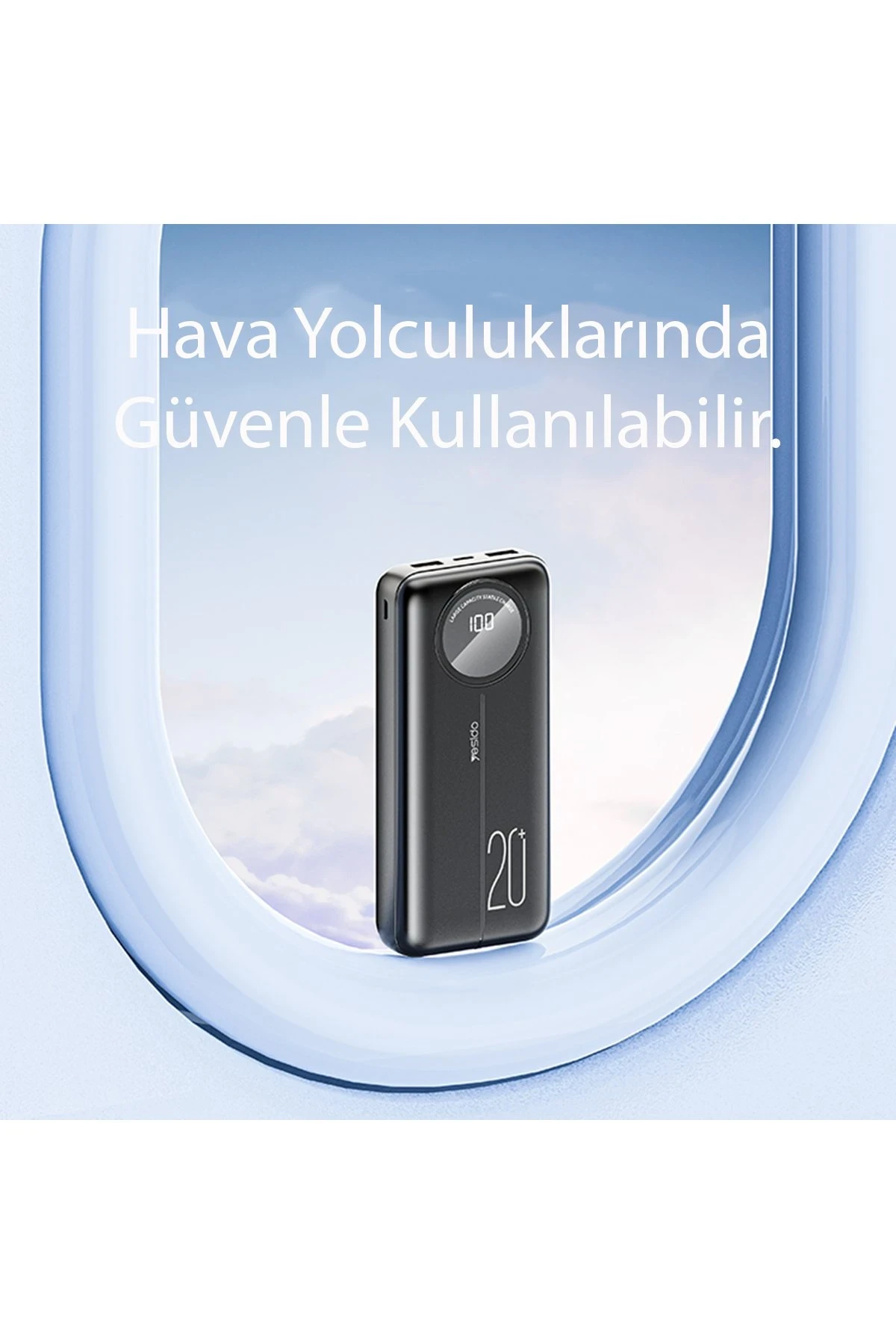 Product gallery 171322