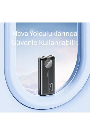 Product thumb gallery 171322