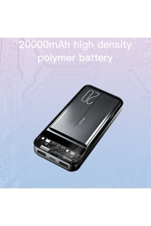 Product thumb gallery 171326