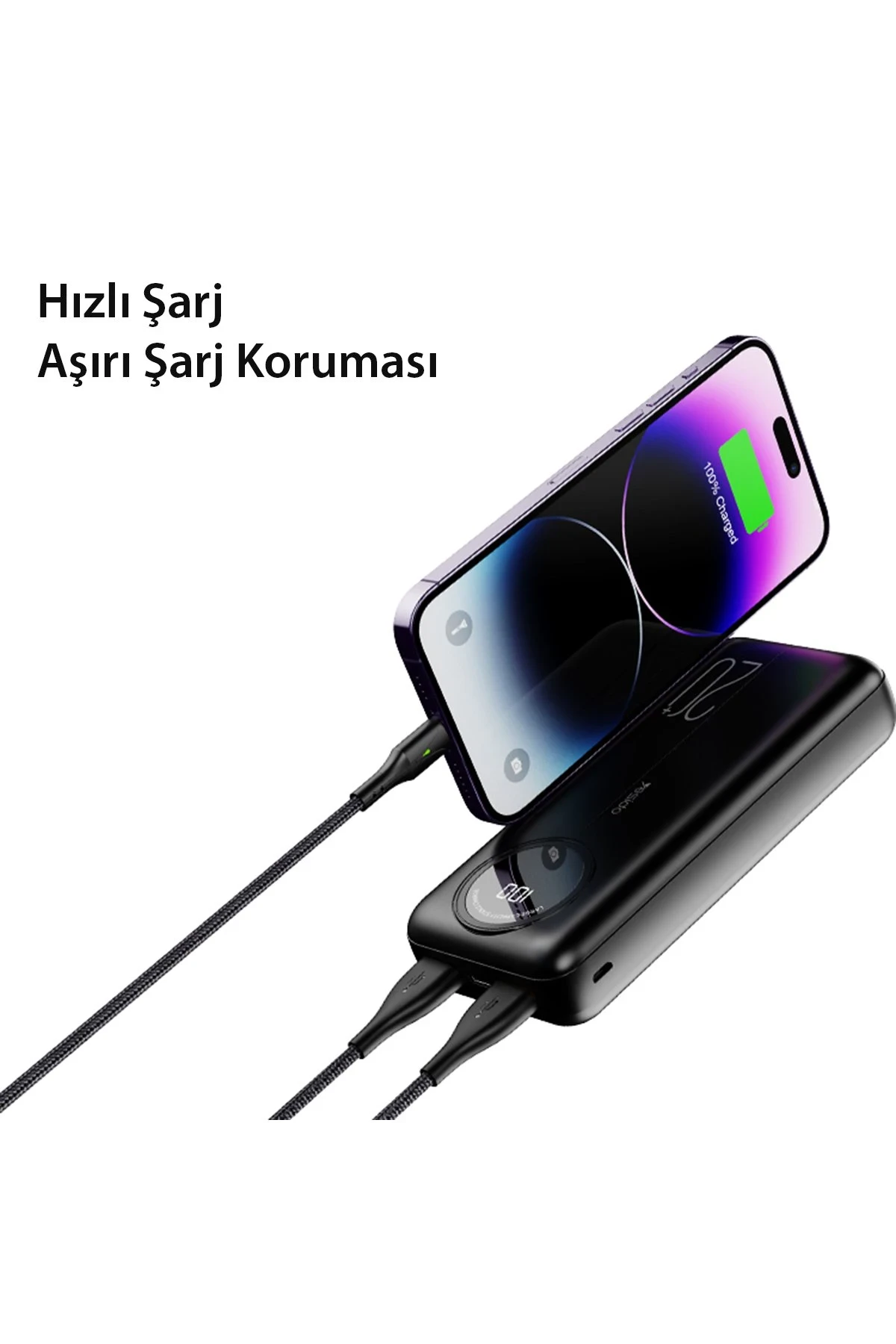 Product gallery 171329