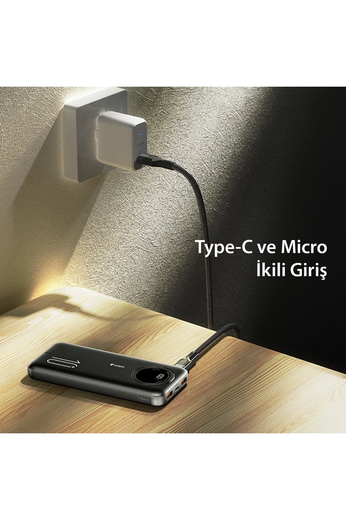 Product gallery 171335