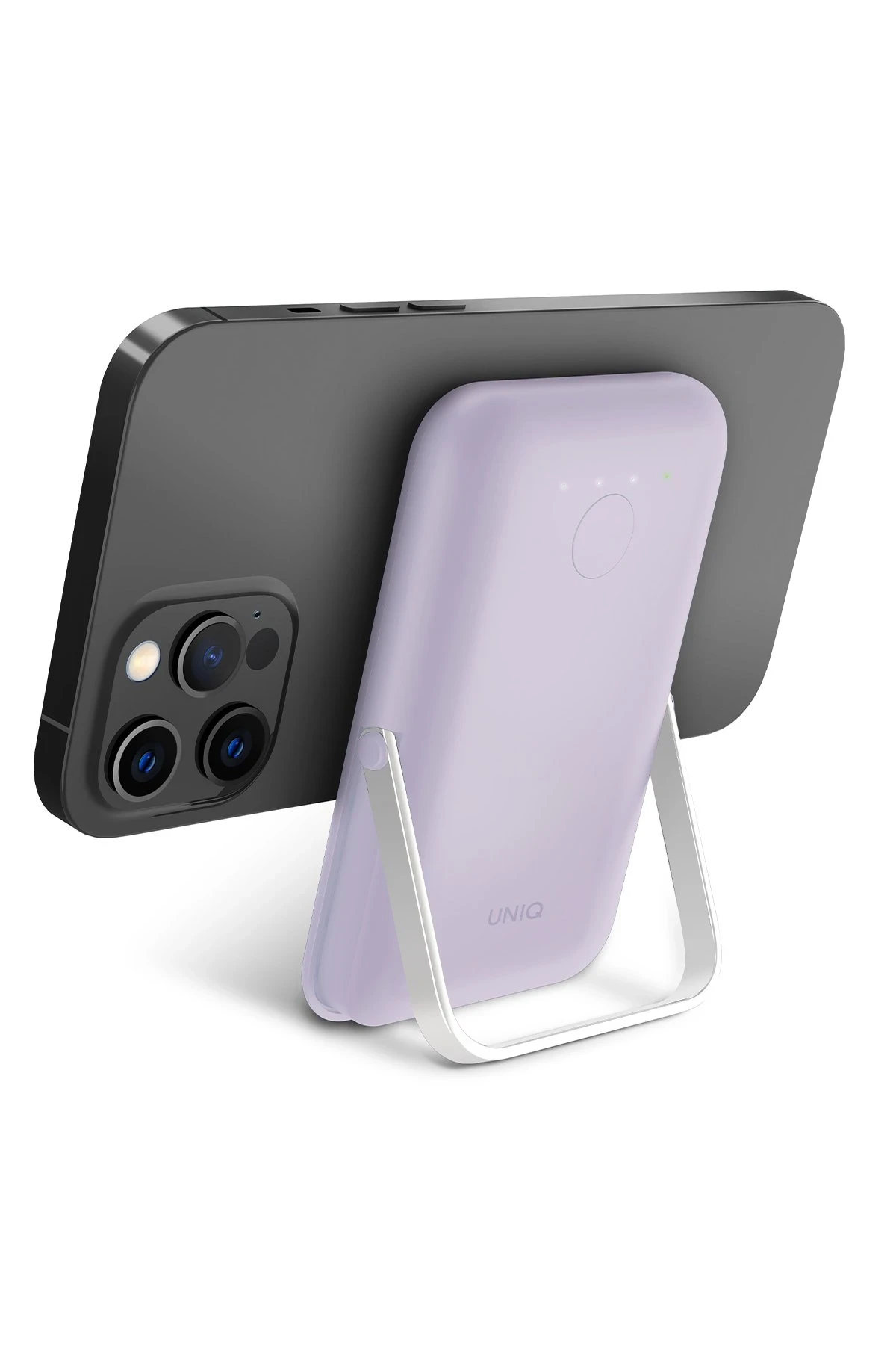 Product gallery 274620