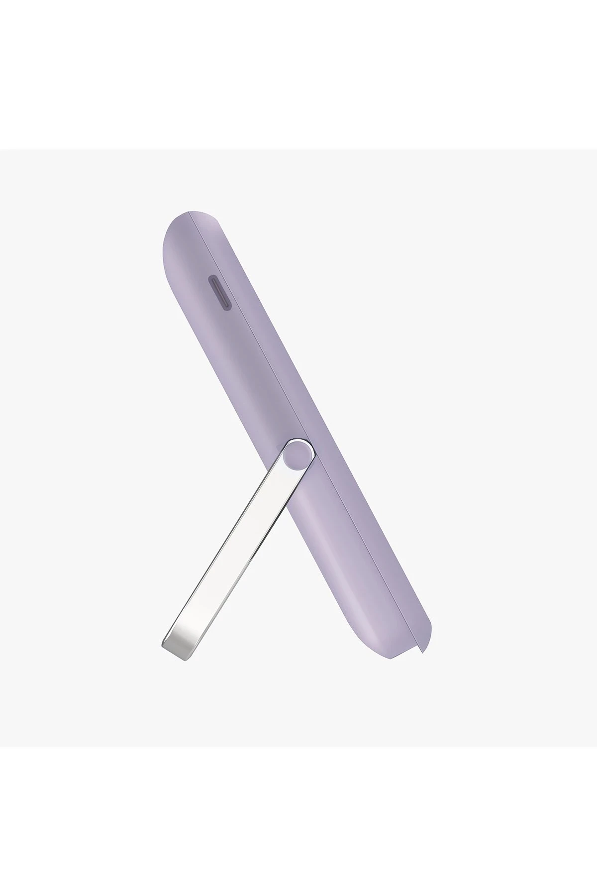 Product gallery 274621