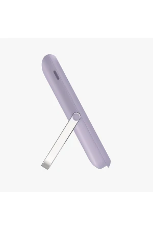 Product thumb gallery 274621