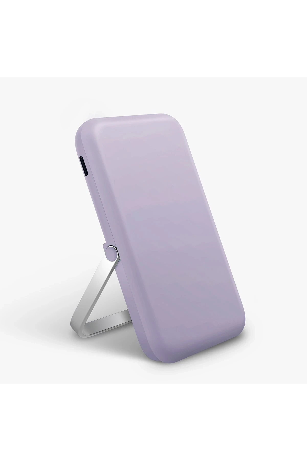 Product gallery 274622