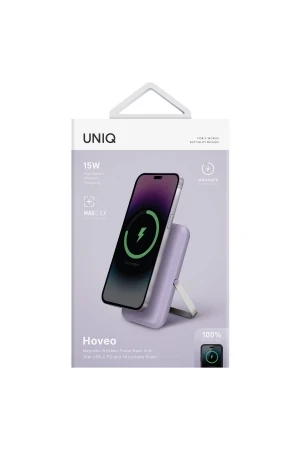 Product thumb gallery 274623