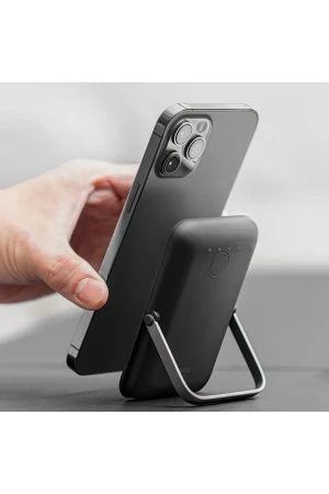 Product thumb gallery 274624