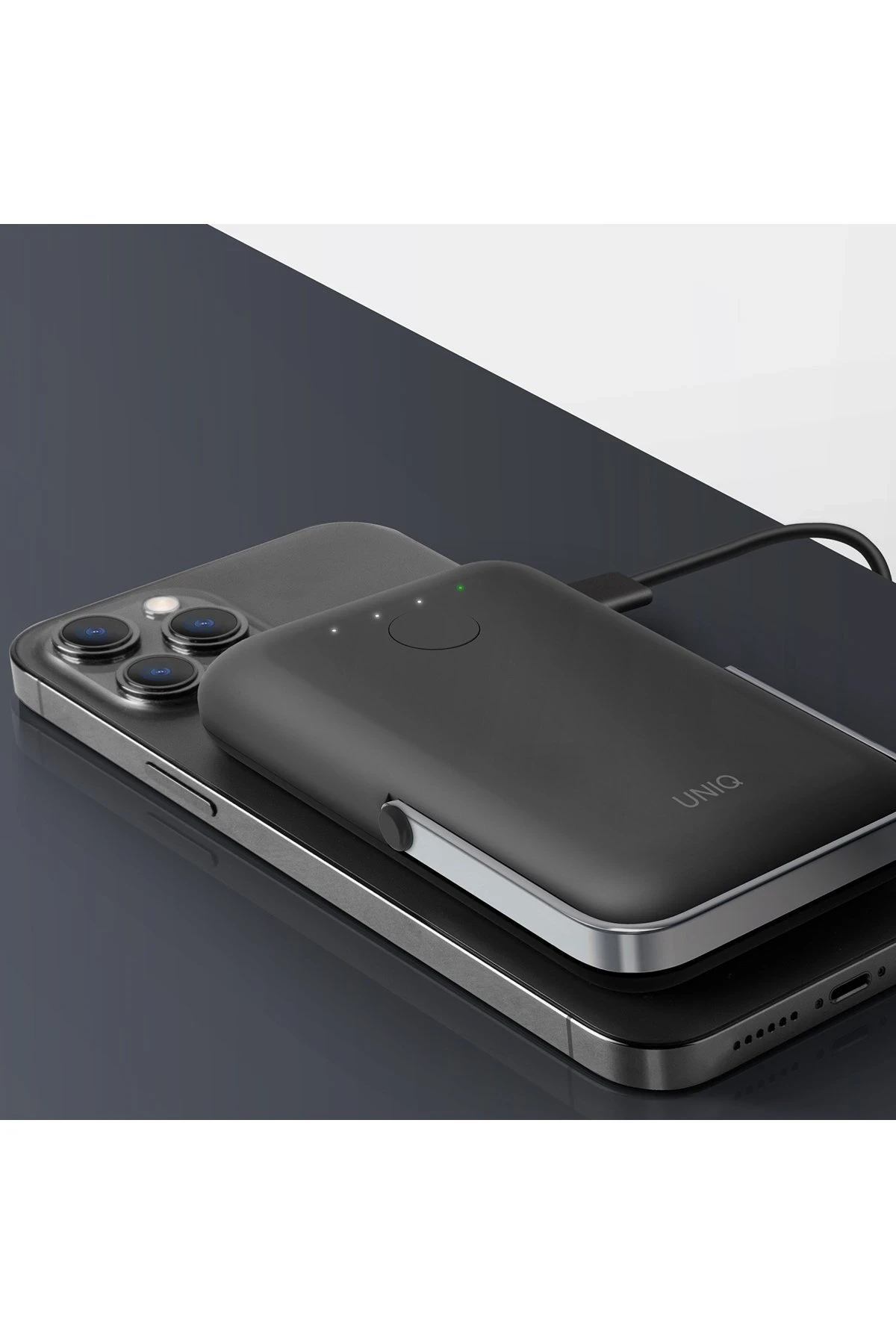 Product gallery 274625