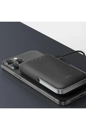 Product thumb gallery 274625