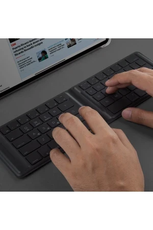 Product thumb gallery 274645