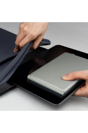 Product thumb gallery 274646