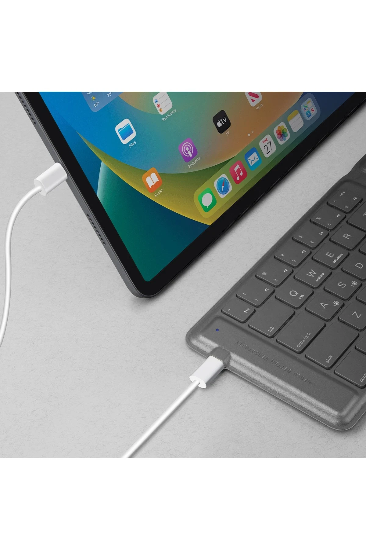 Product gallery 274647