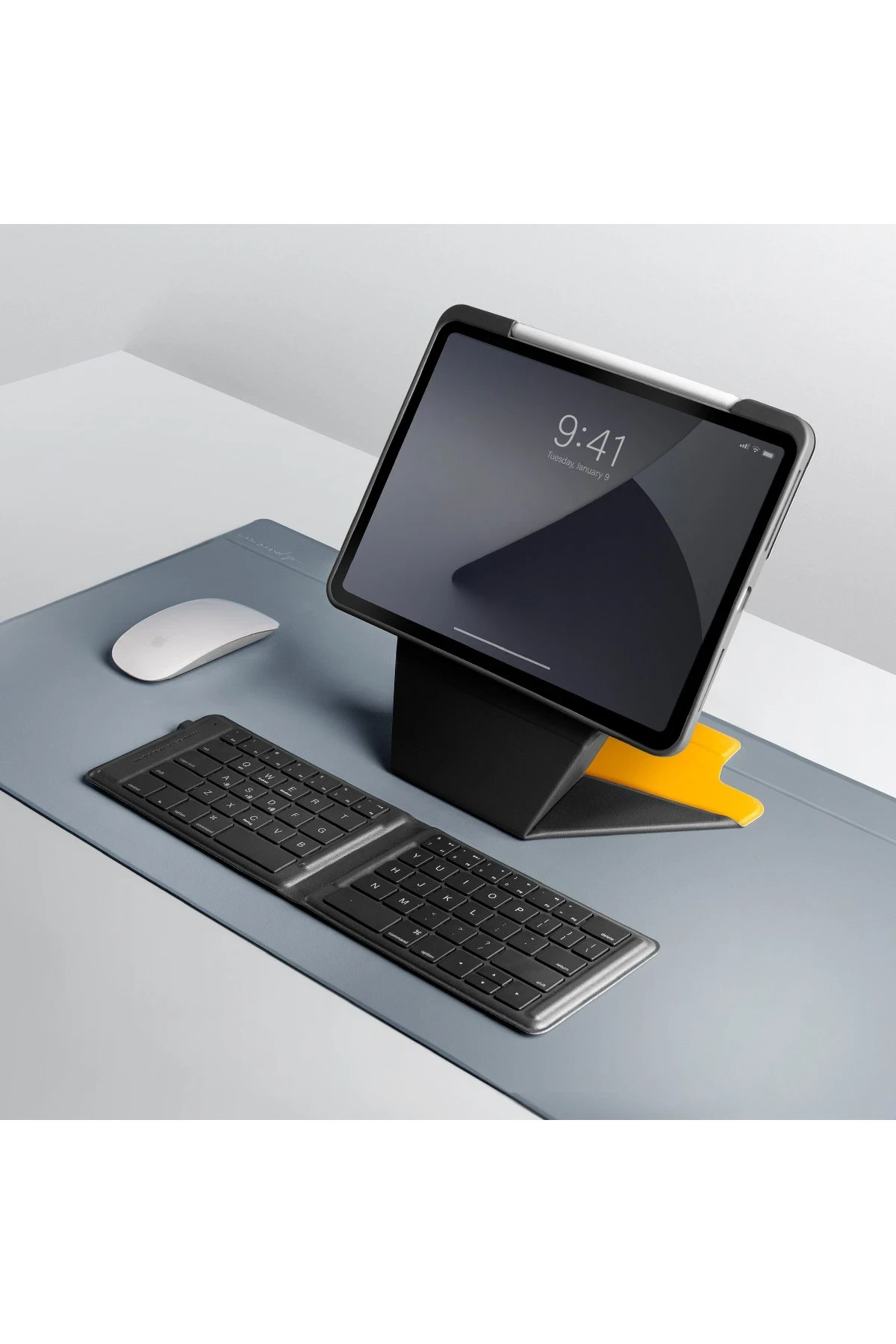 Product gallery 274648