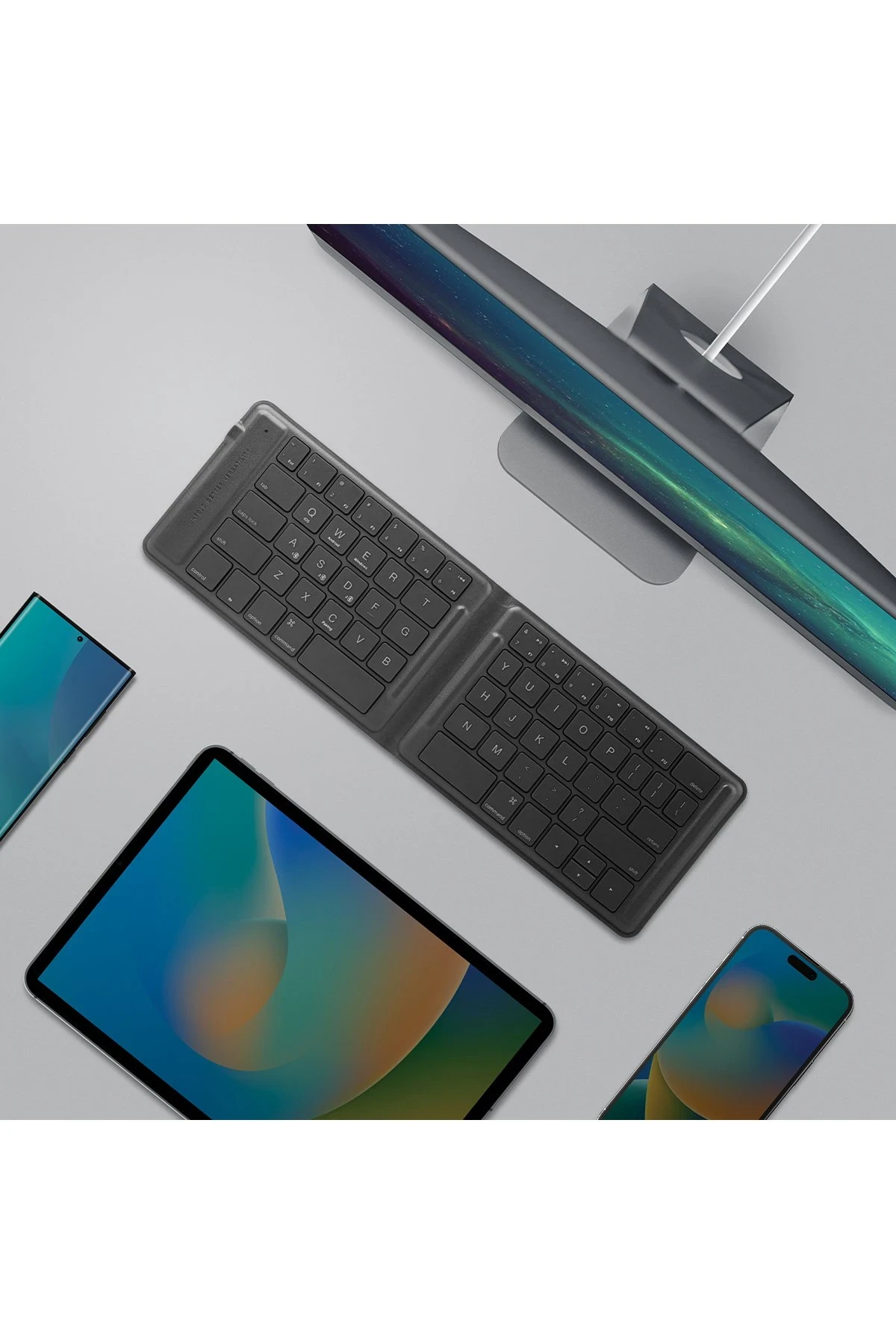 Product gallery 274649