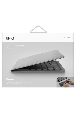 Product thumb gallery 274650