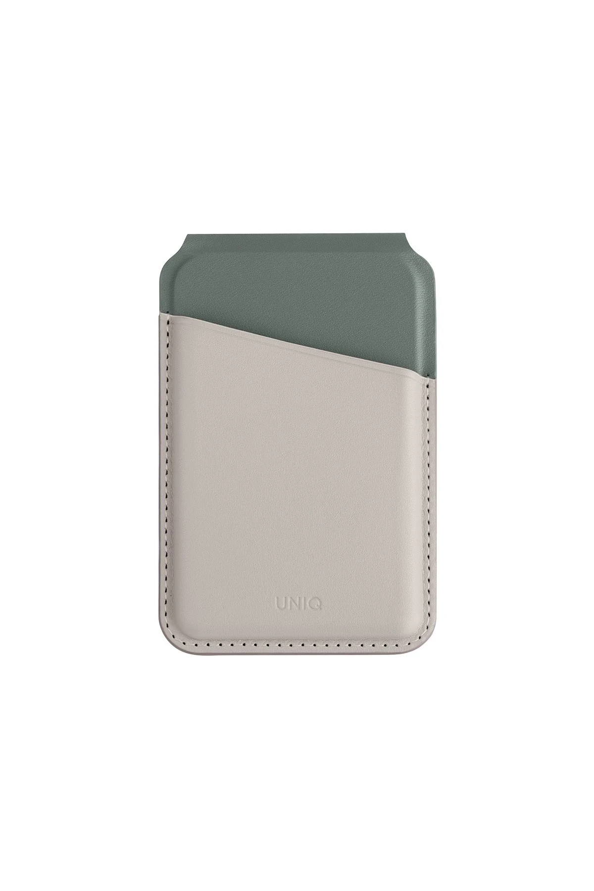 Product gallery 274674