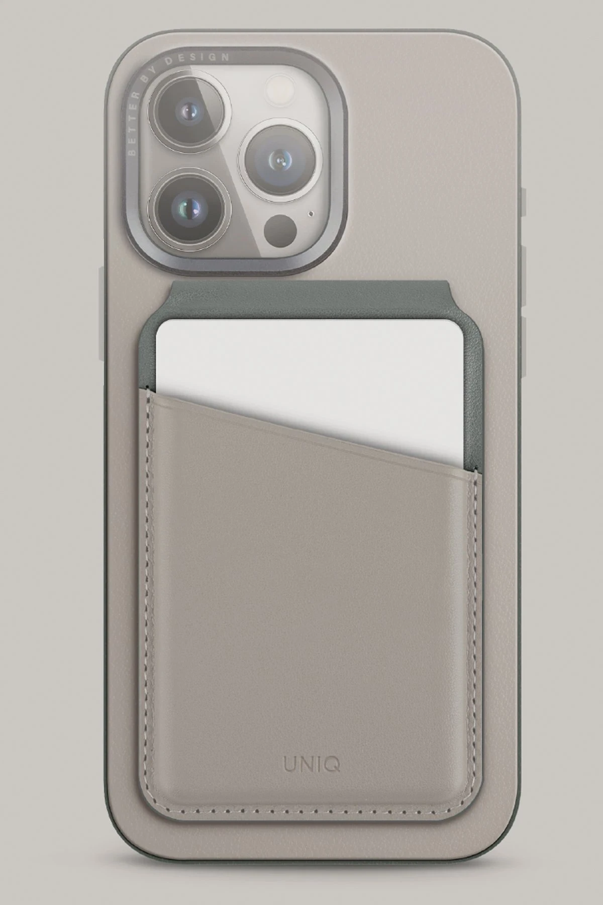 Product gallery 274675