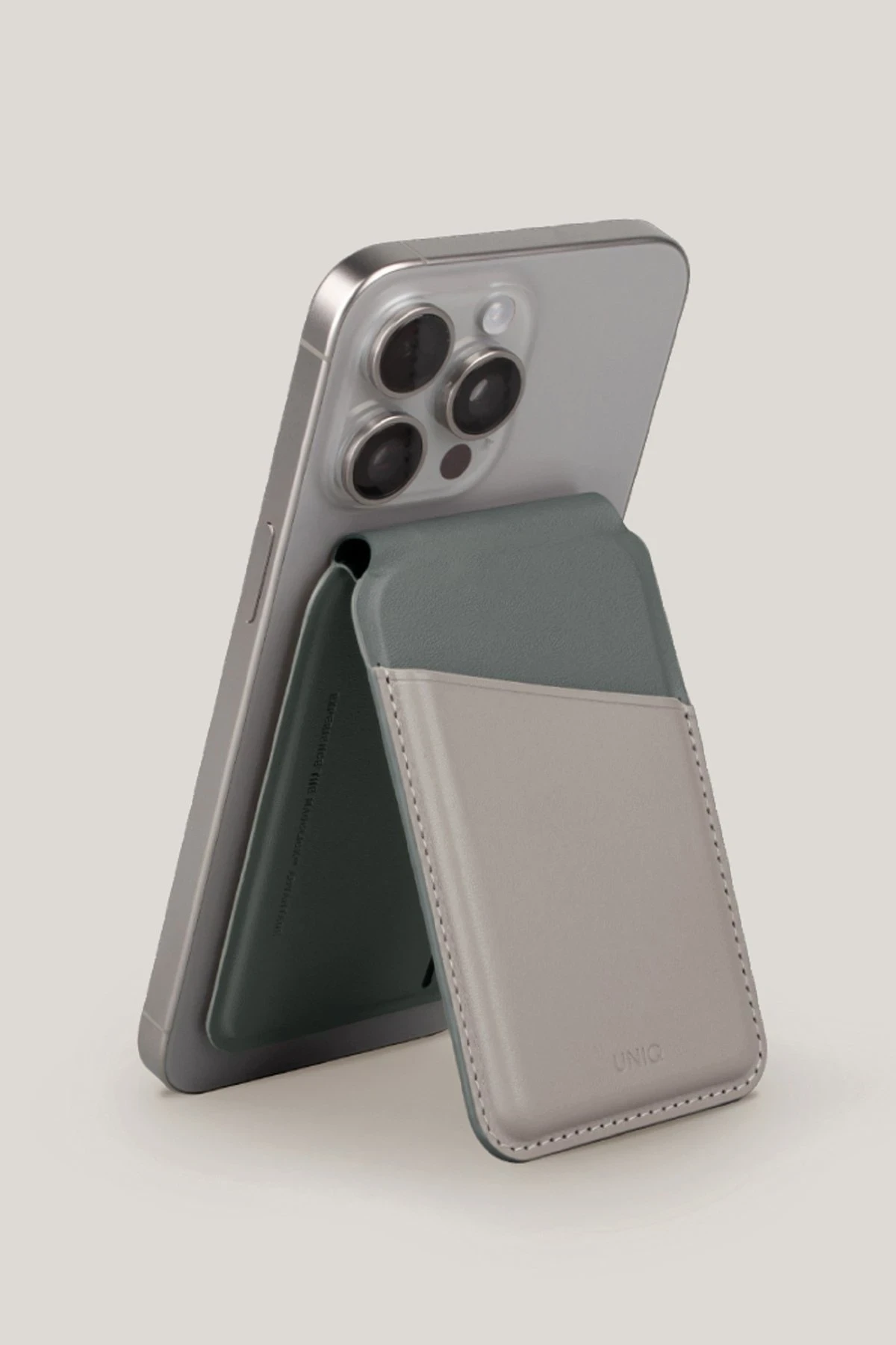 Product gallery 274676