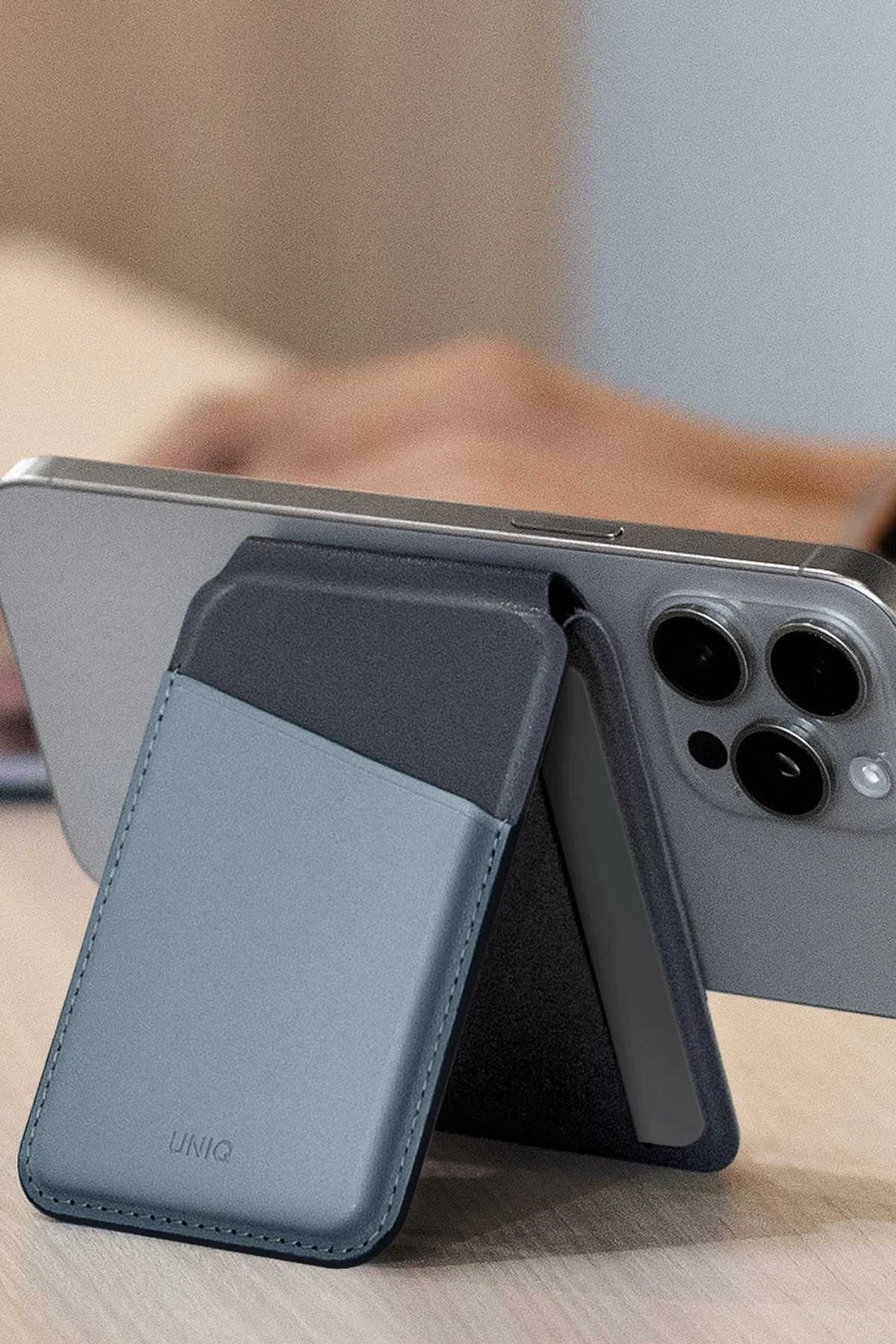 Product gallery 274677