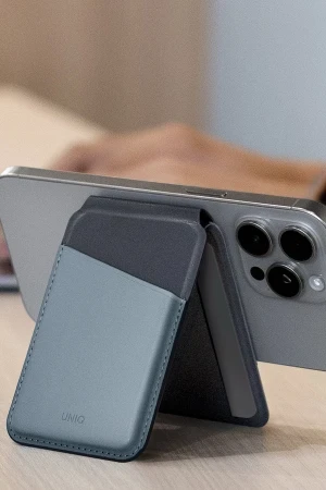 Product thumb gallery 274677