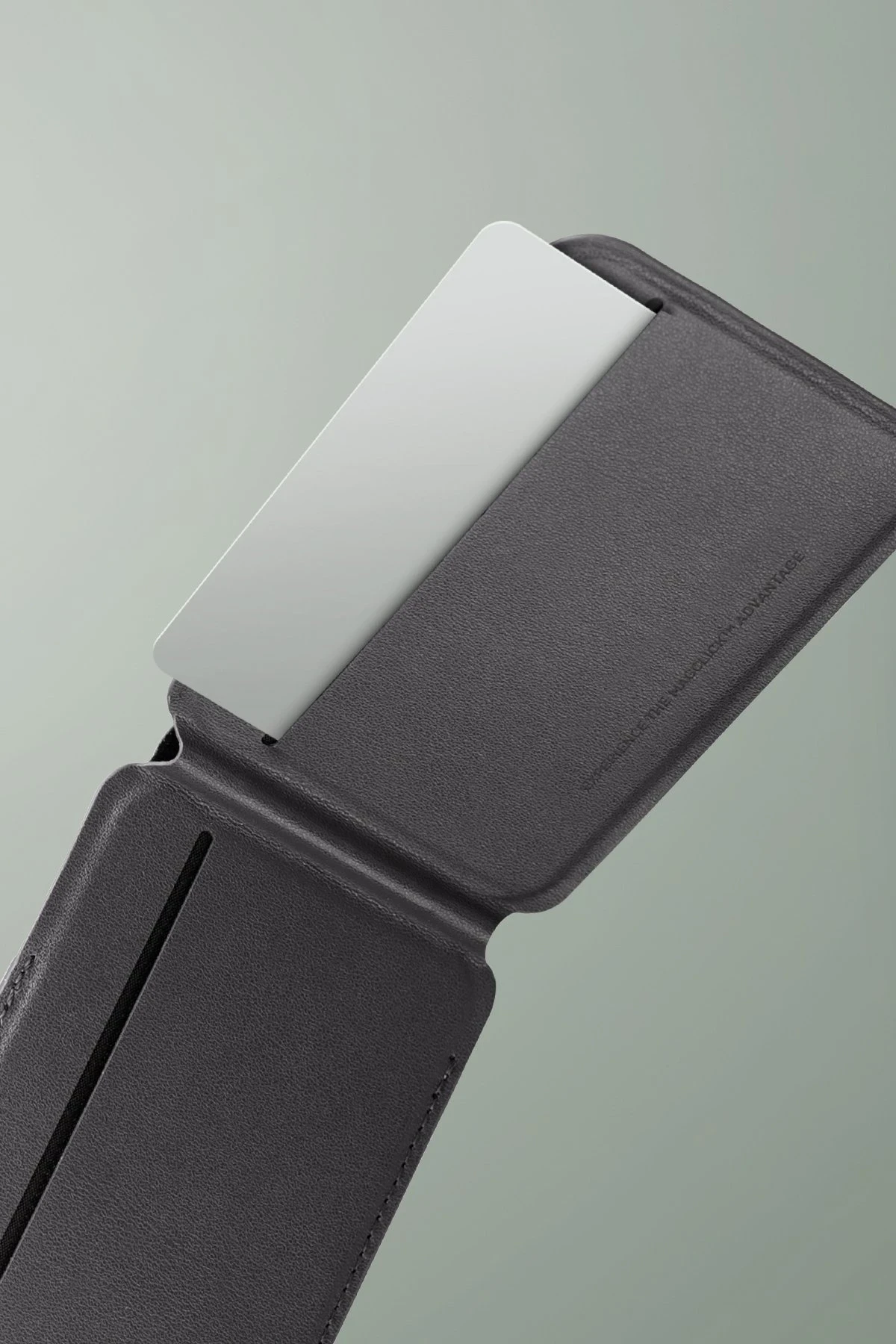 Product gallery 274678