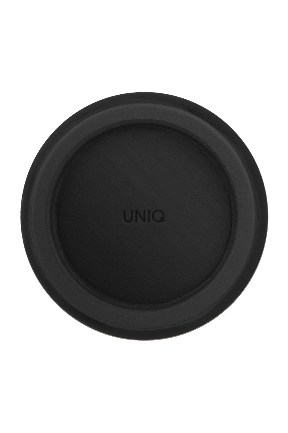 Product gallery 274728