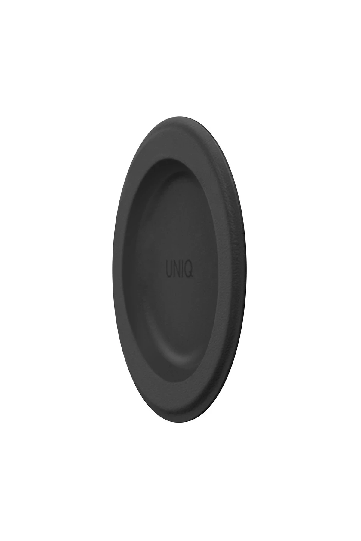 Product gallery 274729