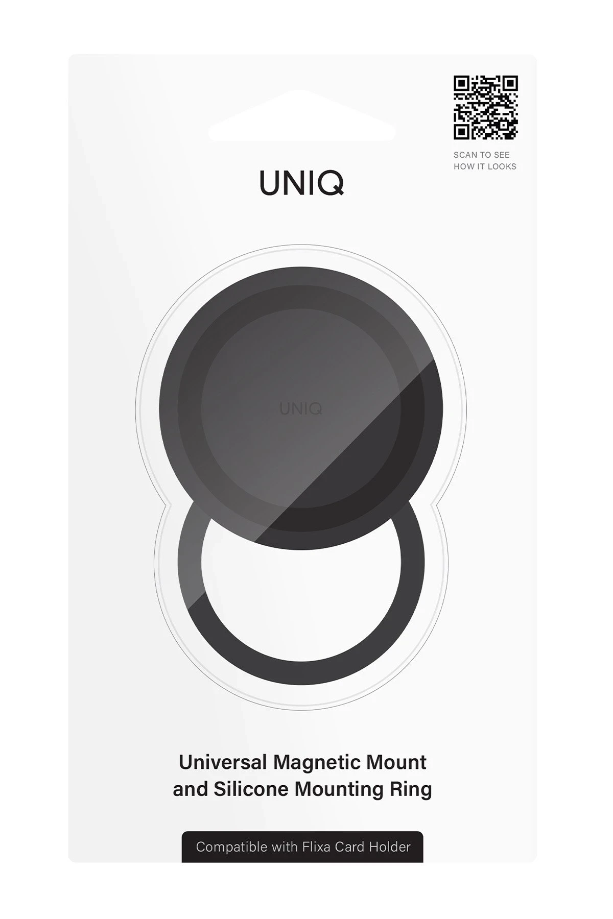 Product gallery 274731