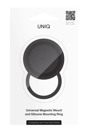 Product thumb gallery 274731