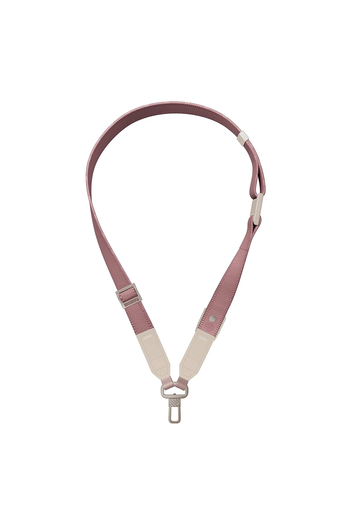 Product gallery 274740