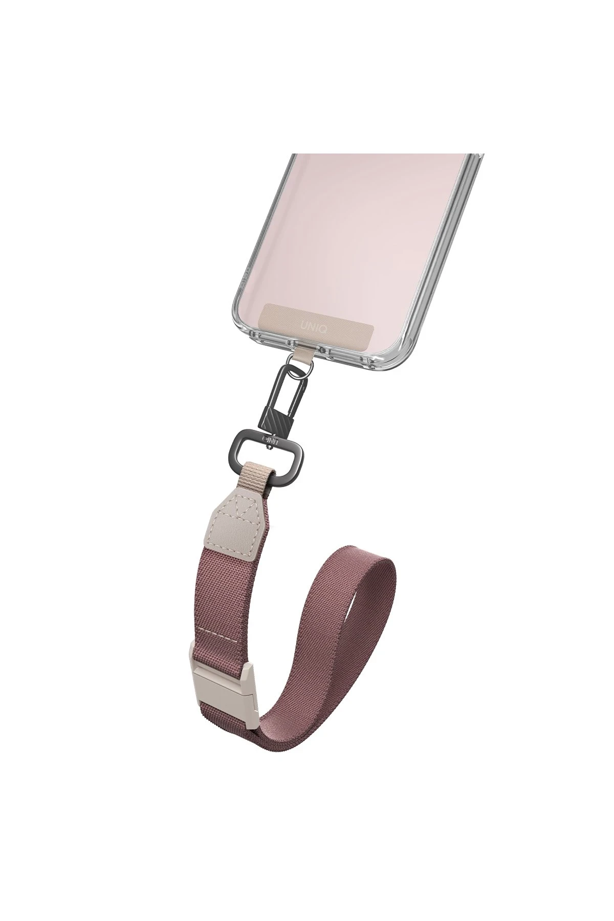 Product gallery 274741