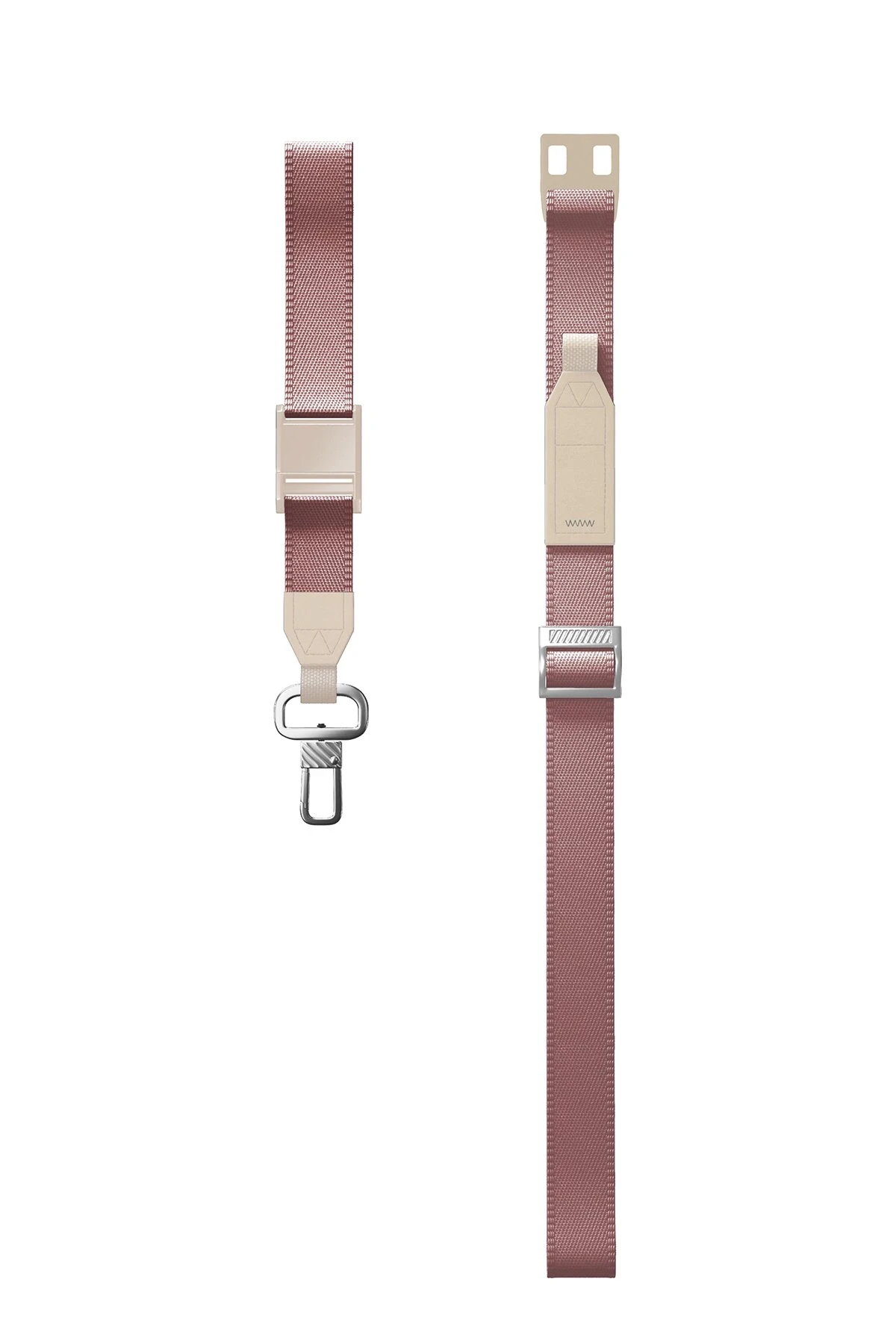 Product gallery 274743