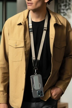 Product thumb gallery 274745