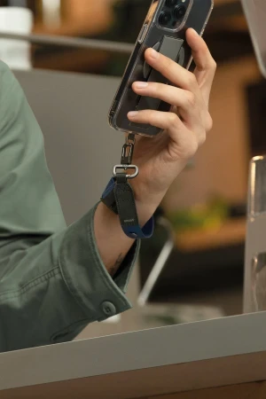 Product thumb gallery 274746