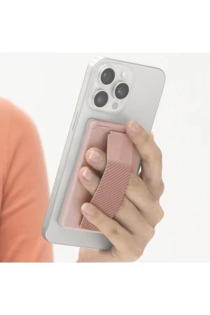 Product thumb gallery 274804