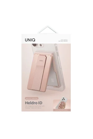 Product thumb gallery 274805