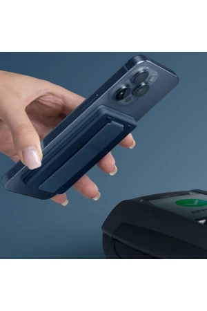 Product thumb gallery 274806