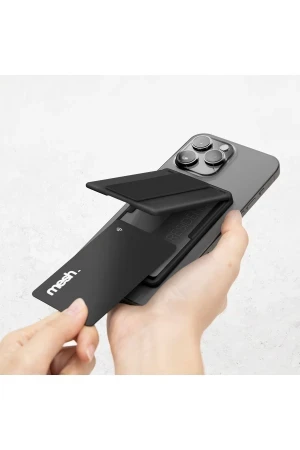 Product thumb gallery 274807