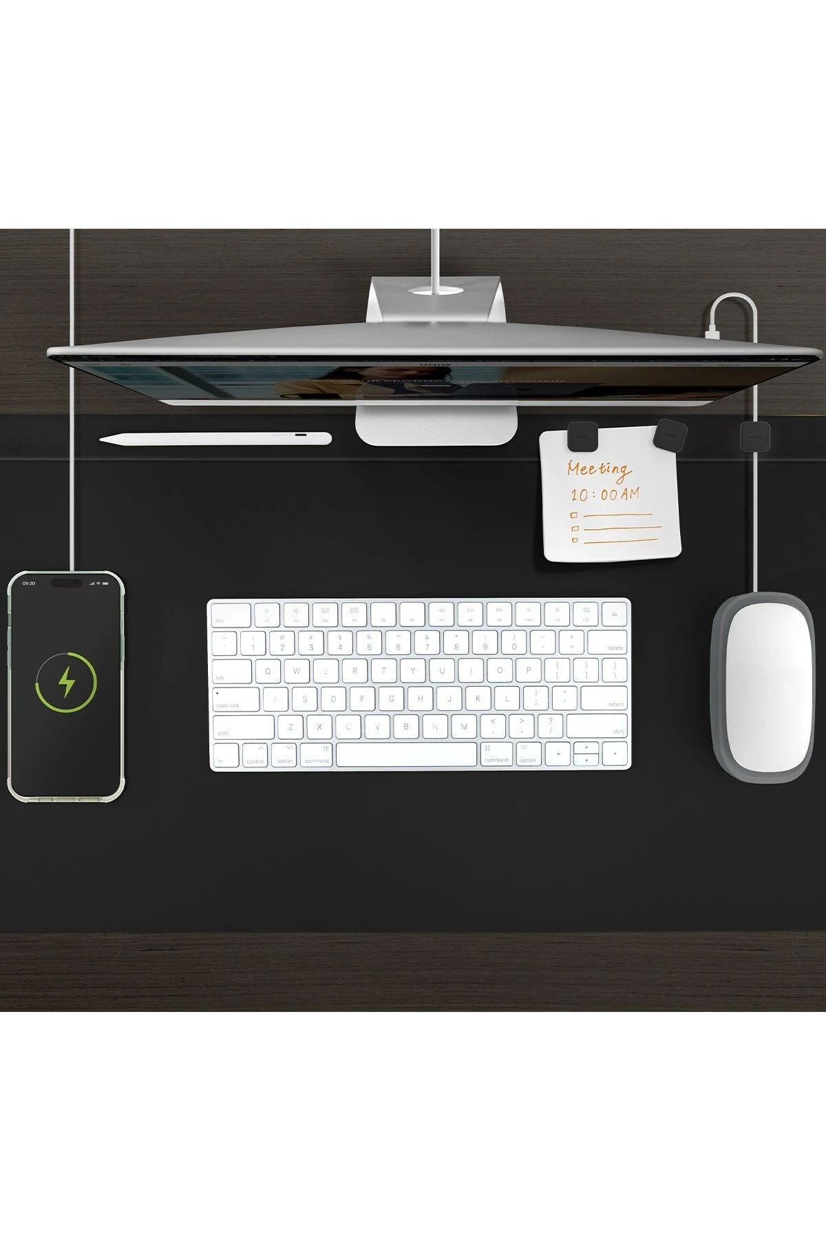 Product gallery 274823