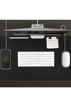 Product thumb gallery 274823