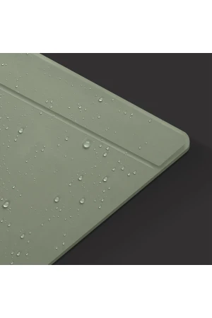 Product thumb gallery 274824