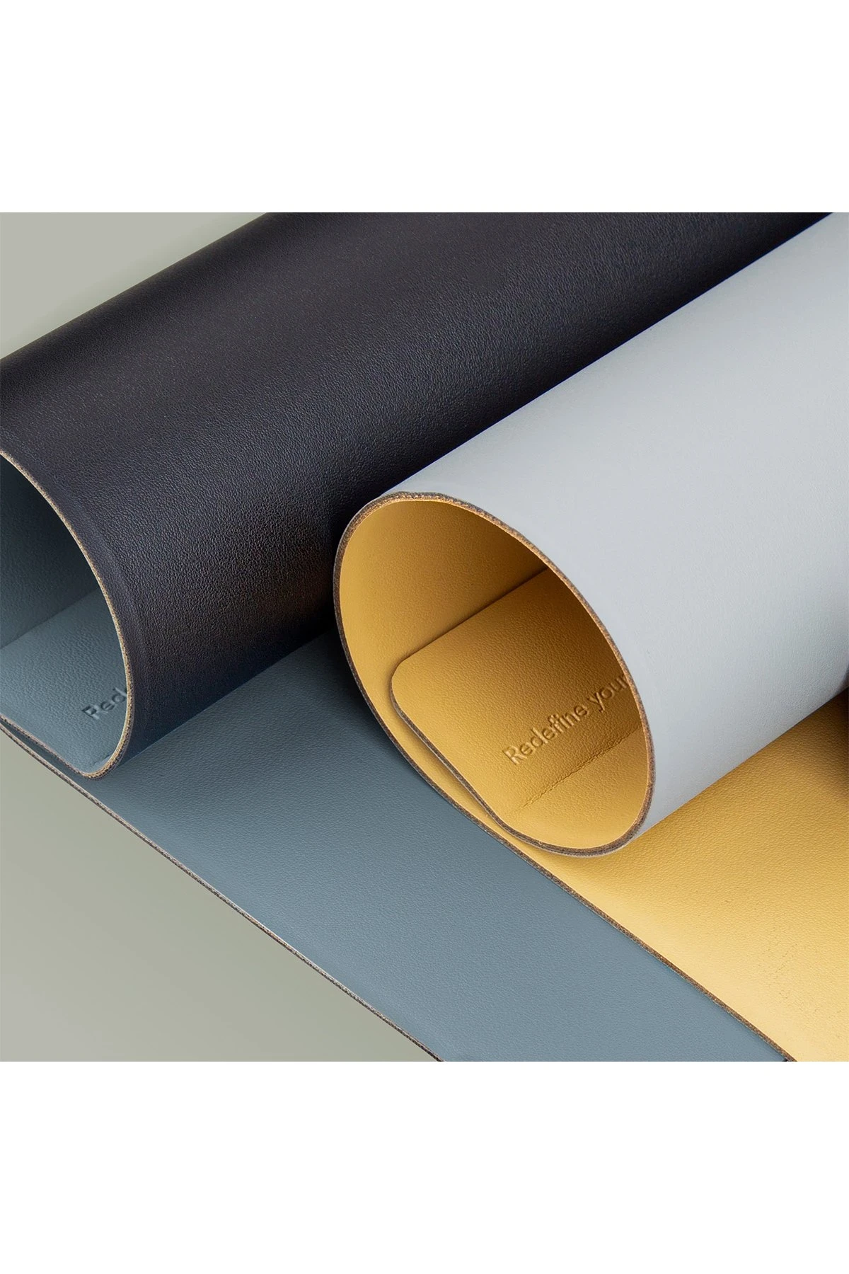 Product gallery 274825