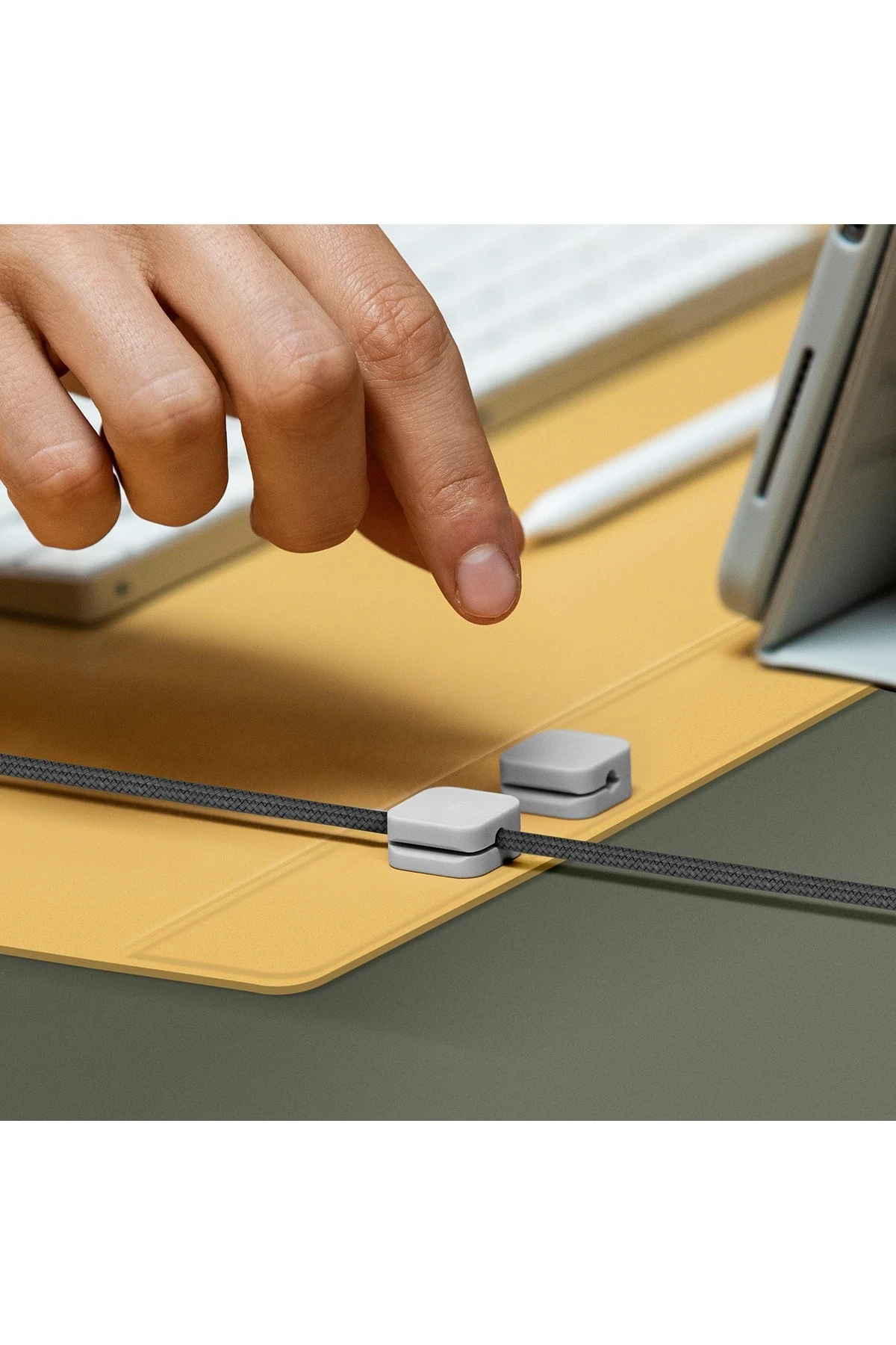 Product gallery 274826