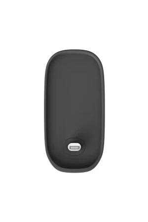 Product thumb gallery 274841