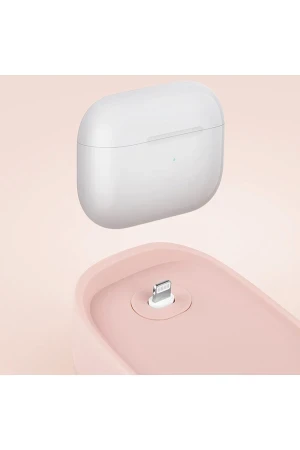 Product thumb gallery 274844